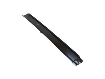 Ford 9L8Z-7854022-B