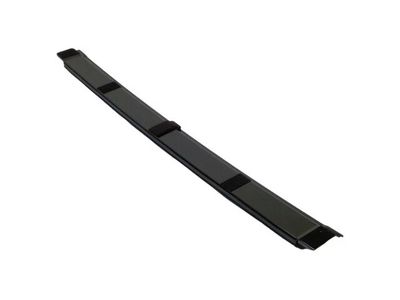 Ford 9L8Z-7854022-B