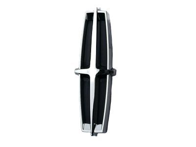 Lincoln MKX Emblem - BA1Z-16720-A
