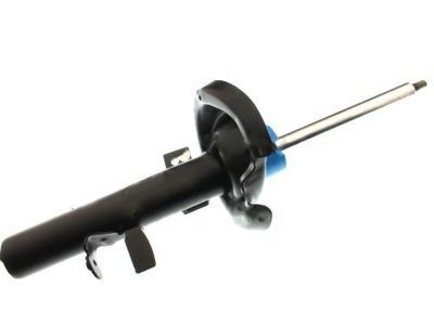 2013 Ford Focus Shock Absorber - CV6Z-18124-D