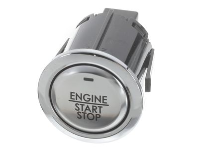 Lincoln Ignition Switch - NL7Z-10B776-AA