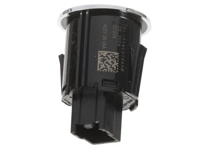 Lincoln Ignition Switch - NL7Z-10B776-AA
