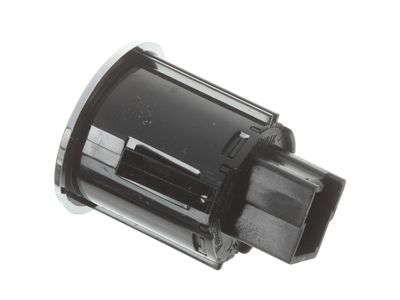 Lincoln Ignition Switch - NL7Z-10B776-AA