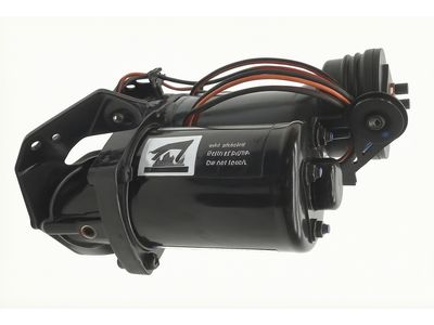 Ford Air Suspension Compressor - 1L1Z-5319-BA
