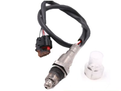 2016 Ford Edge Oxygen Sensors - DS7Z-9G444-A