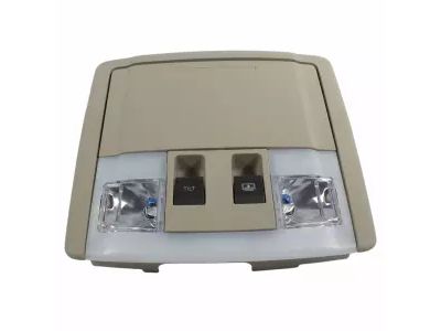 Lincoln AA1Z-78519A70-AA