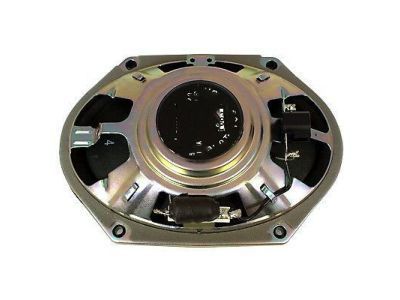 Lincoln 8L8Z-18808-BA