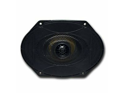 Ford 8L8Z-18808-BA Speaker Assembly