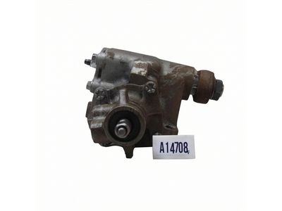 Ford 8C2Z-3504-A