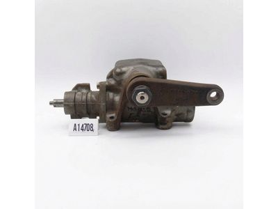Ford 8C2Z-3504-A