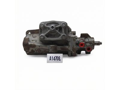 Ford 8C2Z-3504-A
