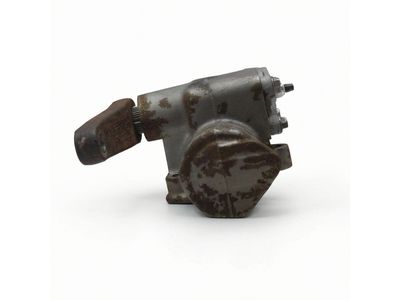 Ford 8C2Z-3504-A