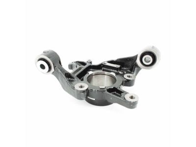 Mercury 6L2Z-5B759-A