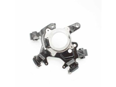 Mercury 6L2Z-5B759-A