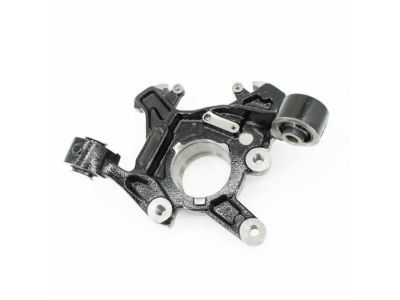 Mercury 6L2Z-5B759-A