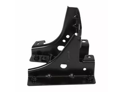 Mercury 9L8Z-10A666-A