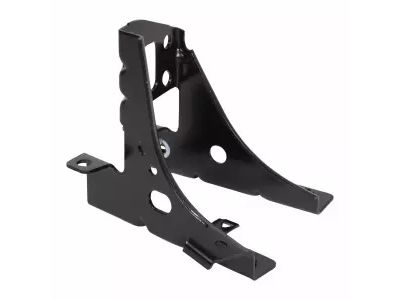 Mercury 9L8Z-10A666-A