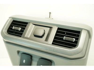 Ford ML3Z-15061B38-HA