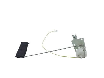 Ford 6C3Z-9A299-A Fuel Tank Sender Assembly