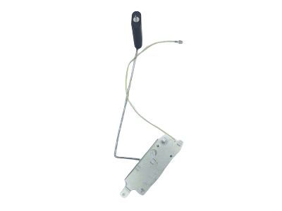 Ford 6C3Z-9A299-A Fuel Tank Sender Assembly