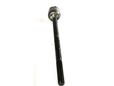 Ford 8W7Z-3280-A Rod