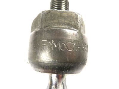 Ford 8W7Z-3280-A Rod