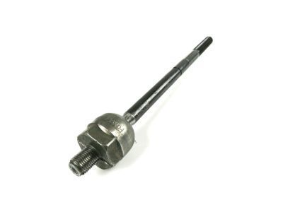 Lincoln Tie Rod - 8W7Z-3280-A