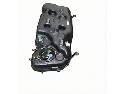 2024 Lincoln Nautilus Fuel Tank - PZ1Z-9002-C