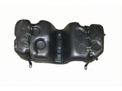 2024 Lincoln Nautilus Fuel Tank - PZ1Z-9002-C