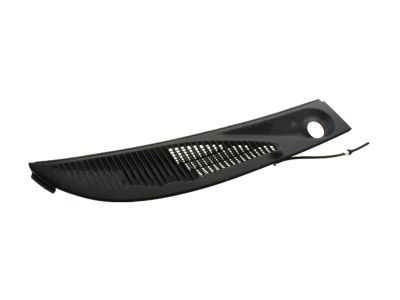 Ford F57Z-78022A68-A