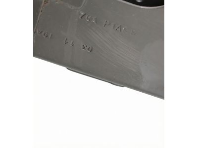 Lincoln GV6Z-7810812-A