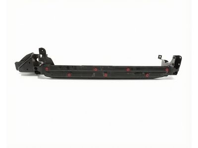 Lincoln GV6Z-7810812-A