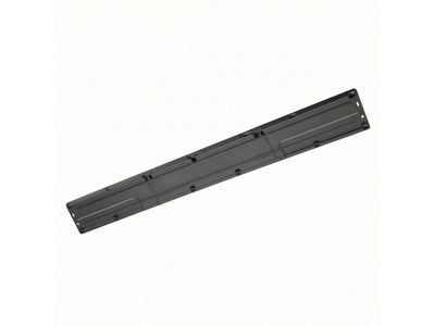Ford 4L3Z-16490-AA