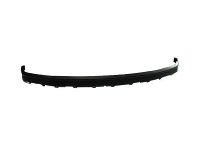 1994 Ford F-150 Spoiler - F2TZ-17626-A