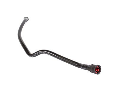 2013 Ford Transit Connect Oil Cooler Hose - 9T1Z-7890-B