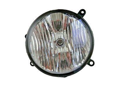 2011 Ford Mustang Fog Light - AR3Z-15200-A