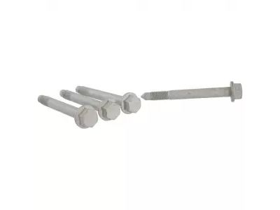 -W712807-S439 Ford Bolt Product Photo 2 of 2