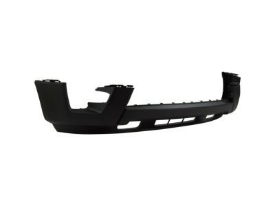 Ford FL1Z-17D957-CPTM Bumper Assembly - Front