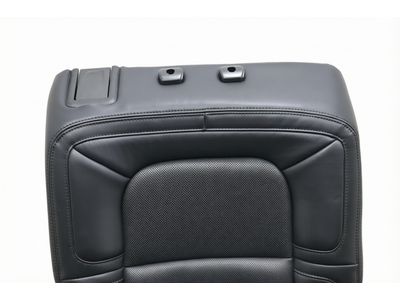 Lincoln Navigator Seat Cover - JL7Z-7863804-FS