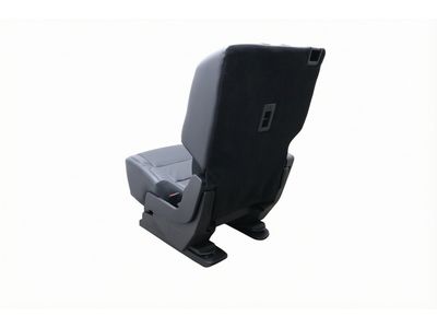 Lincoln Navigator Seat Cover - JL7Z-7863804-FS