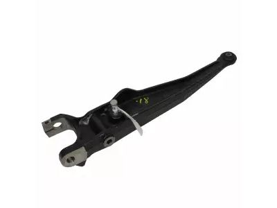 6C3Z-3006-AA Ford Front Axle Assembly Product Photo 2 of 2