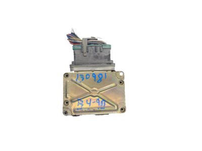 1998 Mercury Tracer Relay - F8CZ-12B577-BC