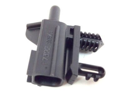 Ford AU5Z-12A647-B Sensor Assembly