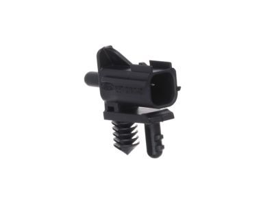 2023 Ford Escape Ambient Temperature Sensor - AU5Z-12A647-B