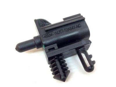 Ford AU5Z-12A647-B Sensor Assembly