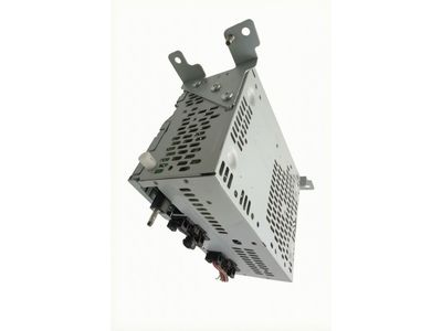 Ford KB3Z-18C869-AB
