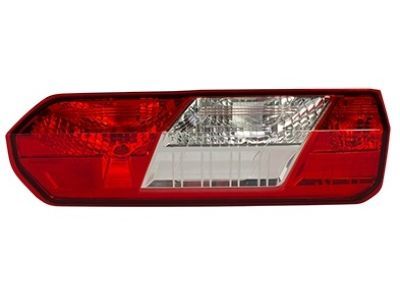 Ford CK4Z-13405-G Lamp Assembly - Rear