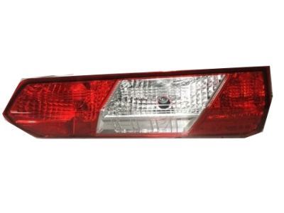 2015 Ford Transit Back Up Light - CK4Z-13405-G