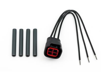 Ford 1U2Z-14S411-AUA