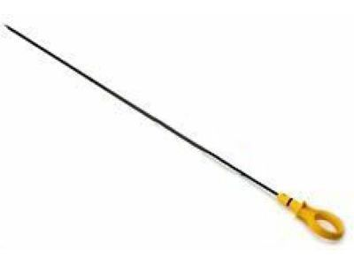 2003 Ford E-350/E-350 Super Duty Dipstick - XC2Z-7A020-AA